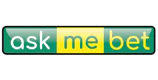 ambbet.1d53780