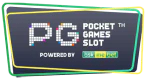 pg-slot.d7f1312